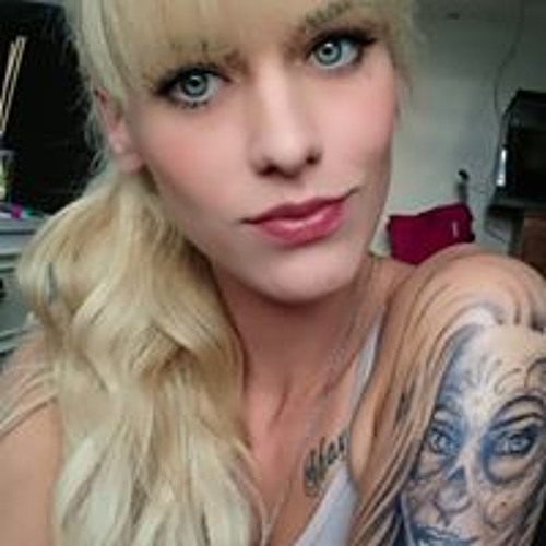 Stream Hannah-marie Peachey music | Listen to songs, albums, playlists