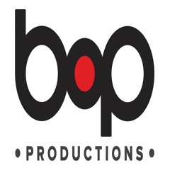 TheBop