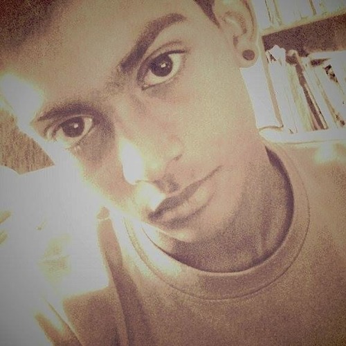 Kriye - Gansta Beach