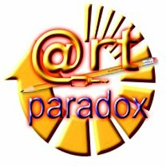 art paradox