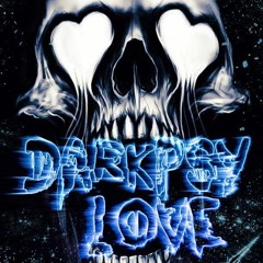 Darkpsy Love