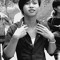 Sỹ Nguyễn