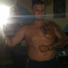 Ivan Stepanovic Mrcko