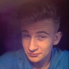 Przemysław Czapczynski