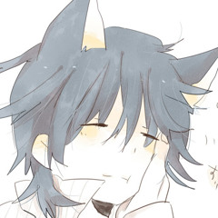 This Is Not The End Krewella Ft. Pegboard Nerds