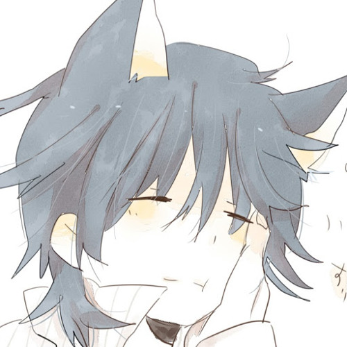 This Is Not The End Krewella Ft. Pegboard Nerds