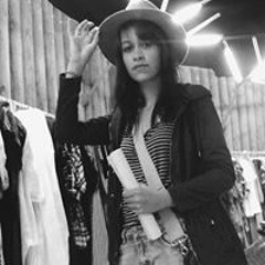 Dominique Devine Angelos