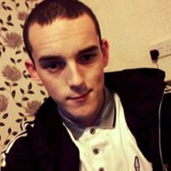 Andy New