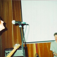 playlounge
