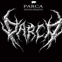 PARCA