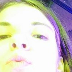 Anastasia A Ekimenkova