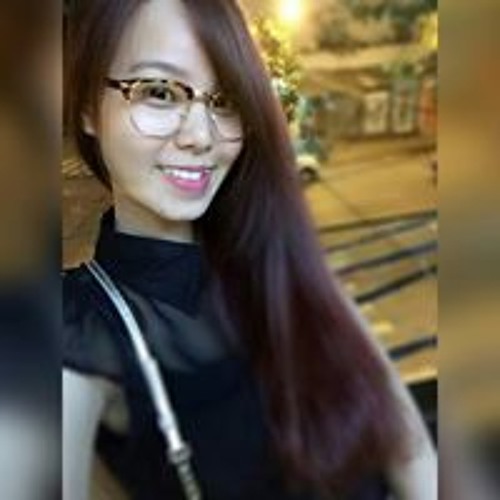 Nhi Nguyen’s avatar