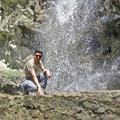 Fida Ali