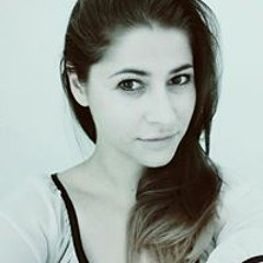 Teresa Ohneiundohneh