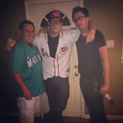 ben_loughran