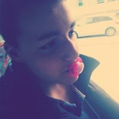 Johnny_Eblö