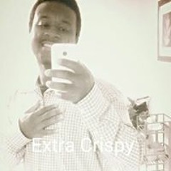 Carmello Montell Promotor