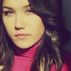 Elity Dimitrova