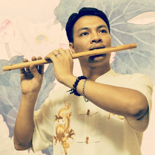 Nguyen Tran Flute’s avatar