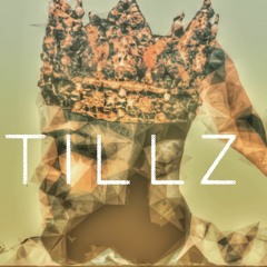 TillZ of PEAKE CITY