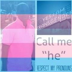 Ashton Malikk Johnson