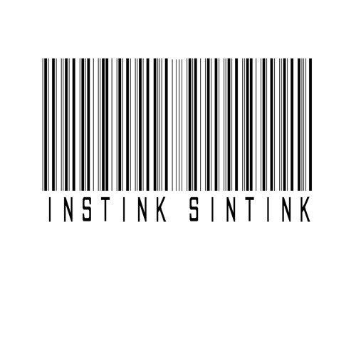 Instink Sintink’s avatar