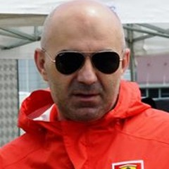 Dan Ivascu