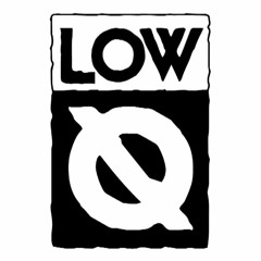 LowQ
