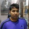 Rajeshkumar Tumkur