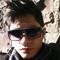 Mauricio Luiz