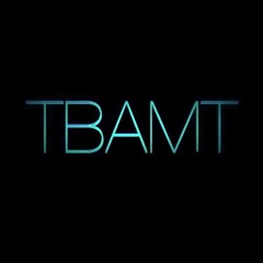 Feel•Drop$lam