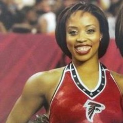 Cheer Music
