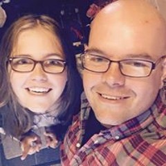 Tom Erik Skjaeveland