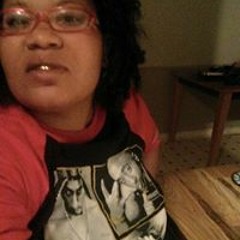 Carlania Jameco LeDay