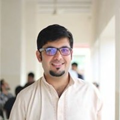 Abdullah Khan