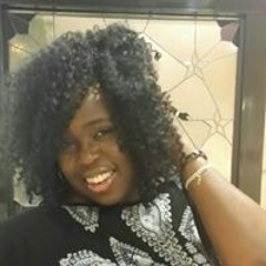 Tammy Badness Jacobs