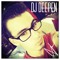 Dj Deepen