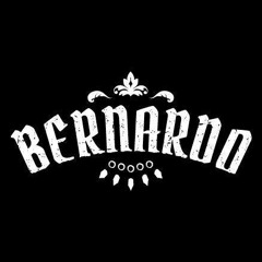 Pedrosa Bernardo