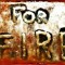 For Fire