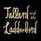 tallardandtheladderbird