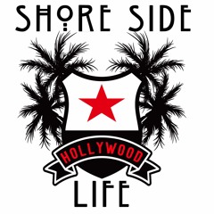 ShoreSideLife