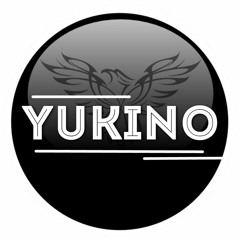 yukino-acoustic
