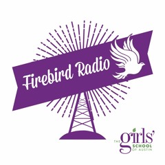 Firebird Radio