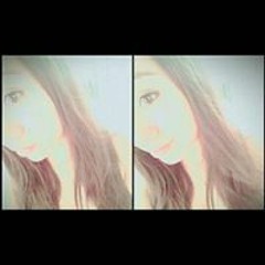 Yulii Drew Stewart SG