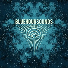 Bluehoursounds