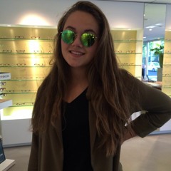 tessel beijderwellen