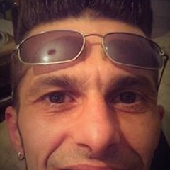 Psy Billy