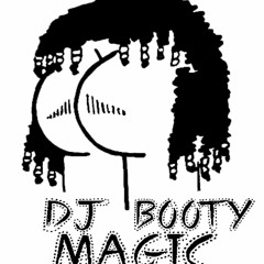 Booty Magic