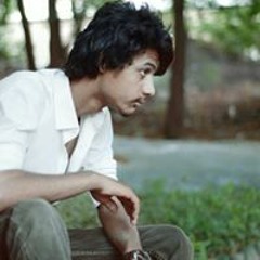 majhi faqeer