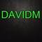 DjDavIDM
